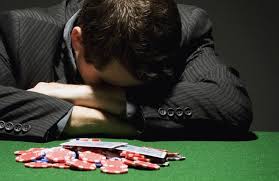 Официальный сайт AVOCADO CASINO